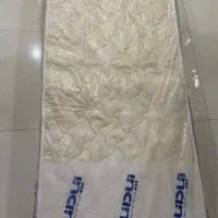 تشک آپادانا