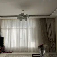 طبقه اول خیابان شریعتی