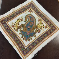 پته