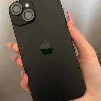 آیفون 15|موبایل|اصفهان, باغ نگاره|دیوار