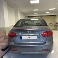 جک j4|خودرو سواری و وانت|فردیس, نیروگاه برق|دیوار