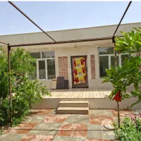 باغ-ویلا-مدرن