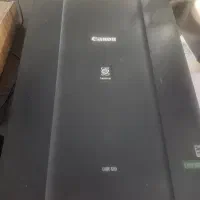 اسکنر کنون