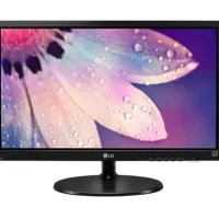 مانیتور ۲۰ اینچ LG