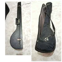 کیف کاور تار
