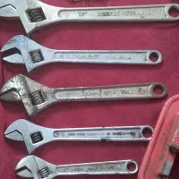 آچارفرانسهکاملاسالموجنسخوب