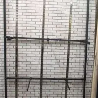رگال