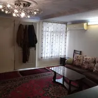 ملک  در سه طبقه مجزا منزل خانه ویلایی|فروش خانه و ویلا|تهران, شمیران‌نو|دیوار