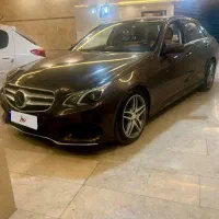 E250
