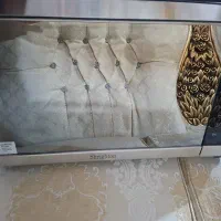 توستر مارک shrighton