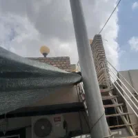 لوله پولیکا ضخیم مخصوص چاه مته ای