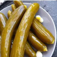ویزیتورخانوم جهت بازاریابی وفروش