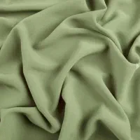 فروش پارچه پرادو