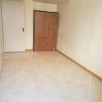 ۷۵ متر واقعی هاشمی