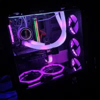 کارت گرافیک RTX 2060 SUPER