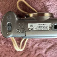 Canon PowerShot A590 IS|دوربین عکاسی و فیلمبرداری|تهران, شاهین|دیوار