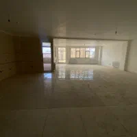 شریعتی-250-متر-3-خواب-مستر-کلید-نخورده