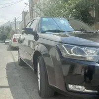 دنا تیپ دو مدل ۹۶
