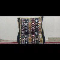بالشت
