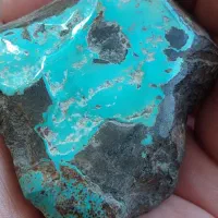 سنگ نیشابور