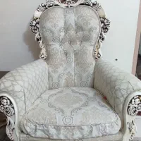 مبلمان