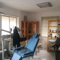 فروش واحد تجاری 83 متری چهارراه گلسار