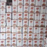 روغن|خوردنی و آشامیدنی|تهران, تولید دارو|دیوار