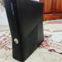 ایکس باکس ۳۶۰