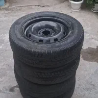 لاستیک