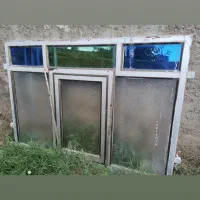 پنجره