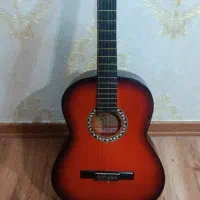 گیتار دیاموند