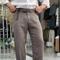 به یک نفر زیگزال دوز شلوار فاستونی نیازمندیم