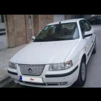 فروش فوری ef7دوگانه شرکتی