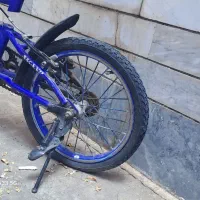 دوچرخه۱۶