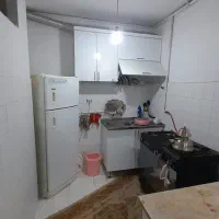 سوییت یکخوابه مبله نزدیک حرم روزانه وهفتگی