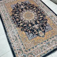 قالیچه ترک (روفرشی)