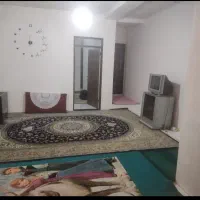 سوئیت-اجاره-ای