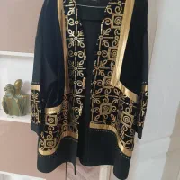 کت مجلسی