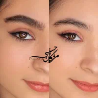فرصت طلایی آموزش میکروبلیدینگ ابرو