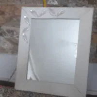 آیینه نو