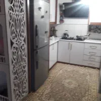 فروش خانه 75متری گلبهار