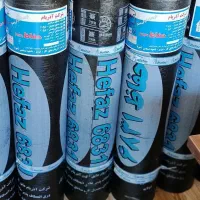 نمایندگی پخش نصب ایزوگام دلیجان با کیفیت بالا