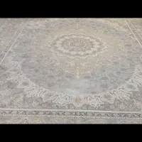 فرش ۱۲ متری هگمتان