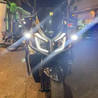 گلکسی j200