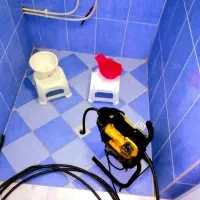 لوله بازکنی باتخفیقی