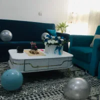 مبل تخت خوابشو