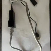 دانگل کپی خور ps4 با فلاش