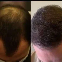 اعتمادبه‌نفست رو برگردون
