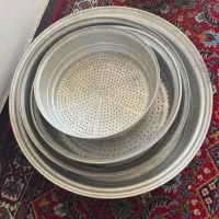 ابکش چهارتایی