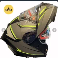 لباس و کلاه کاسکت فقط معاوضه